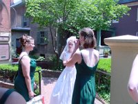 Christines Wedding 026